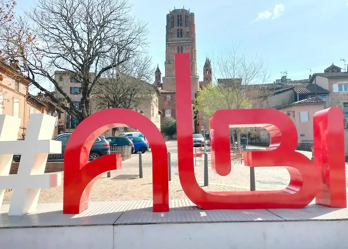 Pensión Le Puits De Jussens *