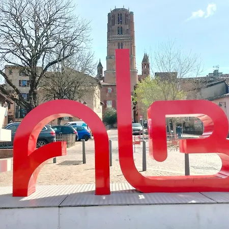 Konukevi Le Puits De Jussens *