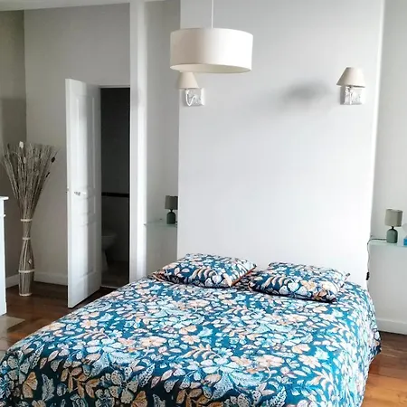 Le Puits De Jussens Castelnau-de-Lévis