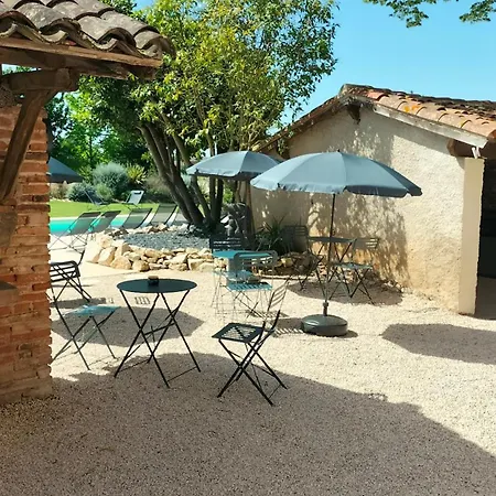 Le Puits De Jussens *