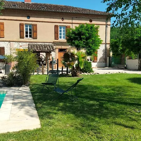 Le Puits De Jussens *