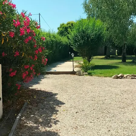 Le Puits De Jussens Castelnau-de-Lévis